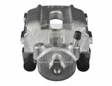 FEBI Brake Caliper Rear Right 178156 for BMW 3 Series E90 (2003-2013) — Brake Calipers