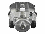 febi brake caliper rear right e90, high-quality febi brake caliper for 3 series, febi 178156 brake caliper technical specifications FEBI Brake Caliper Rear Right 178156 for BMW 3 Series E90 (2003-2013) | High-Quality Replacement Part FEBI Brake Caliper Rear Right E90 | For 3 Series febi, brake-caliper, rear-right-caliper, 3-series-parts, bmw-accessories, car-repair, mechanics, vehicle-owners, replacement-part, ai-generated