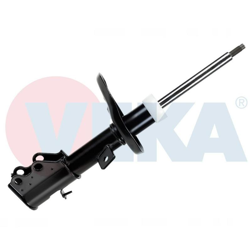 VEKA Citroen Xsara 1998-2006 Front Right Shock Absorber — Shocks & Struts