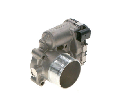 Bosch 0280750823 VW Passat-Rteon-T Roc 2.0 TSI Throttle Body 06K133062as — Intake