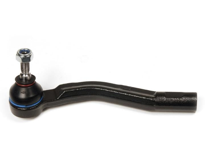 Delphi TA2913 - Left Tie Rod End for Renault Captur — Tie Rods & Linkage