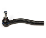 delphi-ta2913-renault-captur-left-tie-rod-end Delphi TA2913 - High-Quality Left Tie Rod End for Renault Captur Delphi TA2913 - Renault Captur Left Tie Rod End renault-captur, tie-rod-end, delphi, car-parts, auto-repair, car-maintenance, automotive, left-tie-rod, vehicle-accessories, ai-generated