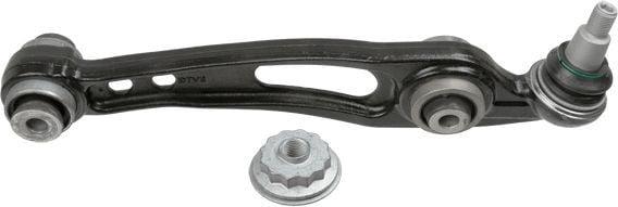 LEMFORDER 3985201 Lower Control Arm - Aluminum for Range Rover IV — Lemförder, Control Arms & Ball Joints