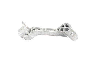 Bsg 65-922-037 Radiator Connecting Bracket Lower Left Corsa C Bm 01