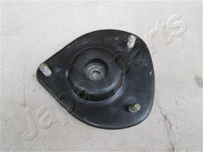 Japan Parts SM0447 Mitsubishi Colt Smart Front Shock Absorber Mount — Bushings & Mounts