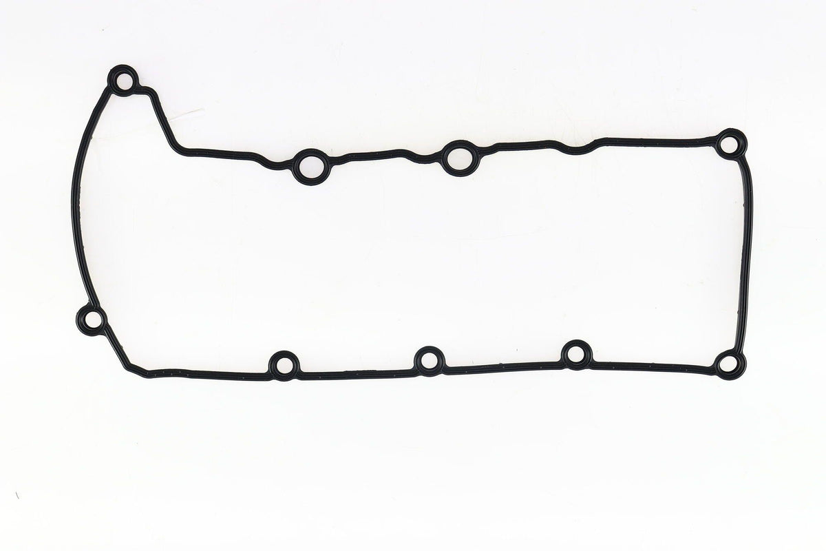 Corteco 83440521 VW Touareg / Audi A4-A5-A6-A8-Q5-Q7 / Porsche Cayenne 3.0 TDI Upper Cover Gasket 4-6 Cylin — Gaskets & Seals