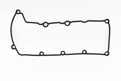 Corteco 83440521 VW Touareg / Audi A4-A5-A6-A8-Q5-Q7 / Porsche Cayenne 3.0 TDI Upper Cover Gasket 4-6 Cylin — Gaskets & Seals
