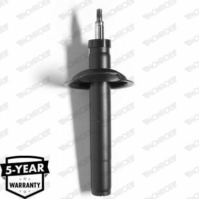 monroe 11548 shock absorber, front left shock absorber for peugeot 405, monroe shock absorber packaging MONROE Shock Absorber 11548 - High-Quality Performance for Peugeot 405 Enthusiasts | Front Left/Right MONROE 11548 Shock Absorber for Peugeot 405 monroe, shock-absorber, peugeot-405, car-parts, automotive, suspension, peugeot-enthusiast, vehicle-maintenance, high-performance, ai-generated