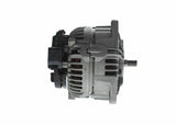 BOSCH Alternator Dynamo for Mercedes-Benz Cítaro Models — Starting & Charging