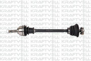 kraftvoll 01010006 axle front left r19, technical specifications for kraftvoll axle part KRAFTVOLL 01010006 Axle Front Left R19 - Durable and Reliable Component for Mechanics and Car Owners | 639.5 mm Length KRAFTVOLL 01010006 Axle Front Left R19 - Technical Specs kraftvoll, axle-component, automotive-parts, car-repair, mechanic-tools, vehicle-accessories, car-owners, front-left-axle, r19-parts, ai-generated