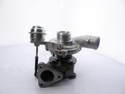 garrett-turbo-vectra-c-y20dth-diesel-turbocharger Garrett Turbo Vectra.C Y20dth - Diesel Turbocharger for Enhanced Performance Garrett Turbo Vectra.C Y20dth - Diesel Turbocharger garrett, diesel-turbocharger, turbo-vectra-c, car-enthusiasts, diesel-vehicle-owners, performance-parts, turbo-upgrades, automotive-parts, ai-generated, turbocharger