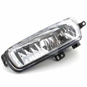 ford-transit-left-fog-light-2018-2022, left-fog-light-for-ford-transit Ford Left Side Fog Light - Compatible with 2018-2022 Ford Transit | High-Quality Replacement Part Ford Transit Left Side Fog Light 2018-2022 ford-transit, fog-light, replacement-part, 2018-2022, automotive-lighting, aftermarket, vehicle-accessories, car-parts, ai-generated, high-quality