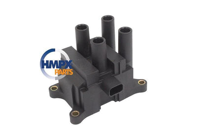 HİMPEKS CM5G 12029 FC Ignition Coil Focus 11 > — Coils & Plugs