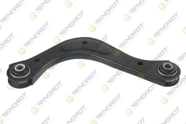 Teknorot HY-1118 Sway Bar Link Right Rear Upper Hyundai Kona 2017 — Sway Bars & Links