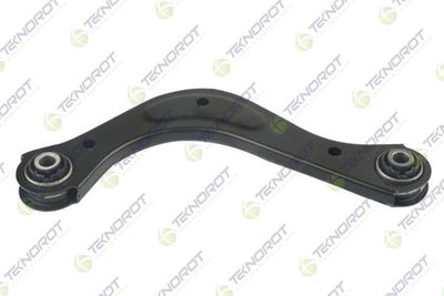 Teknorot HY-1118 Sway Bar Link Right Rear Upper Hyundai Kona 2017 — Sway Bars & Links