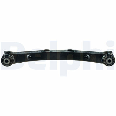 Delphi TC3896 with Ball Joint Arm Rear i30 Ceed 12-16 — Control Arms & Ball Joints