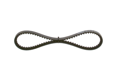 Bosch 1987947738 V Belt 13X775 Atos / Patrol / Pick-Up (D22) / L300 — Belts