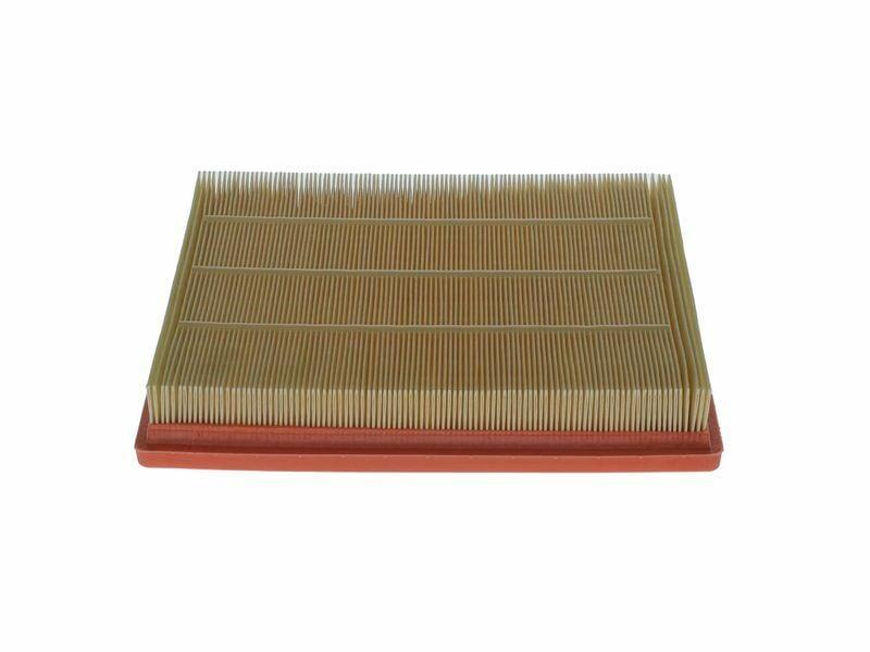 bosch air filter for insignia a front view, bosch air filter dimensions, installation of bosch air filter BOSCH F026400111 Air Filter - Compatible with Insignia A Models | Ideal for Car Owners & Mechanics BOSCH Air Filter for Insignia A | High Performance bosch, air-filter, insignia-a, car-maintenance, car-owners, mechanics, automotive-parts, engine-performance, fuel-efficiency, ai-generated