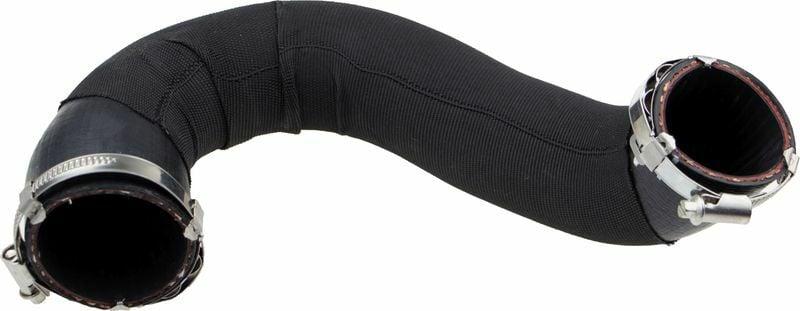 RAPRO Turbo Hose 12-AI.A6-A7 - Durable Silicone — Turbo & Supercharger
