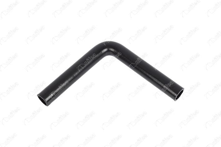 NIFEA 65316 Elbow Hose Sıcak Ve Soguk Water Kullanımı for 30mm X 39mm 25Cm X 25Cm