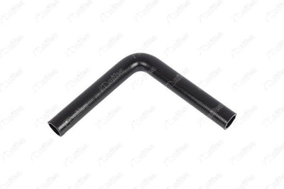 NIFEA 65316 Elbow Hose Sıcak Ve Soguk Water Kullanımı for 30mm X 39mm 25Cm X 25Cm
