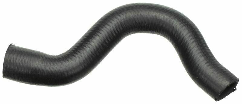 RAPRO 31100 - Upper Radiator Hose for S70 (1992-2000) & V70 (1992-2000) — Hoses & Tanks