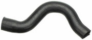 rapro 31100 upper radiator hose for volvo s70 v70, technical specifications of rapro 31100 radiator hose RAPRO 31100 - Upper Radiator Hose for S70 (1992-2000) & V70 (1992-2000) | EPDM Material RAPRO 31100 - Upper Radiator Hose for S70 & V70 upper-radiator-hose, volvo-s70, volvo-v70, rapro-31100, car-parts, mechanics, epdm-material, engine-parts, automotive-accessories, ai-generated