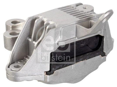Febi Bilstein 178864 Engine Mount Opel Astra J A13dte Front Left — Mounts