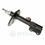 Optimal Front Left Shock Absorber - A-3664GL for Toyota Rav 4 III — Shocks & Struts