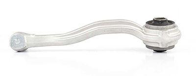 Bsg 60-310-137 with Ball Joint Arm Upper Right W203-209-204-207 Bm 99 — Control Arms & Ball Joints