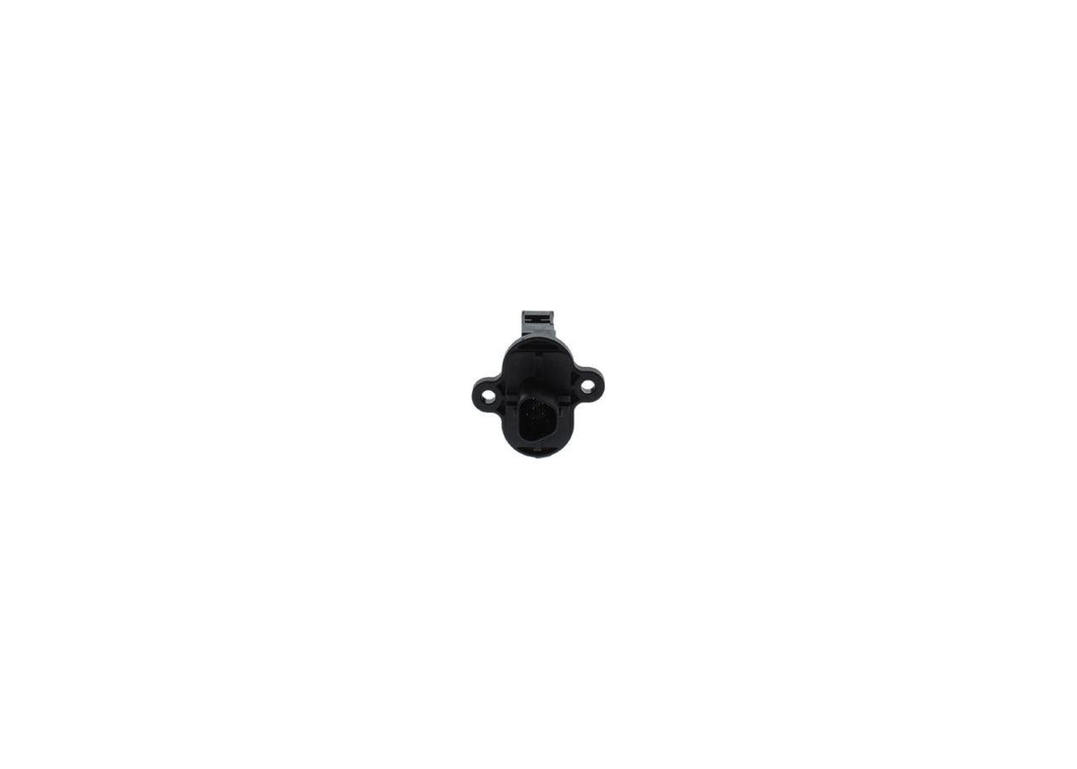 Bosch 0280218431 Mass Air Flow Sensor Mokka X/Mokka 1.6 CDTi 15-20 — Engine Management Sensors