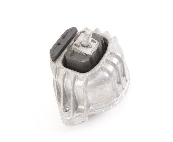Corteco BMW E90 320i Engine Mount - Right Side — Mounts