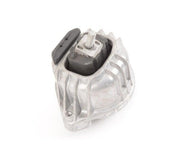 corteco bmw e90 320i engine mount right side Corteco BMW E90 320i Engine Mount - Right Side for Car Enthusiasts and Mechanics Corteco BMW E90 320i Engine Mount - Right Side corteco, bmw-e90, engine-mount, 320i, car-parts, mechanics, car-enthusiasts, automotive, replacement-parts, ai-generated