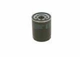 BOSCH 0451103367 — Oil Filters