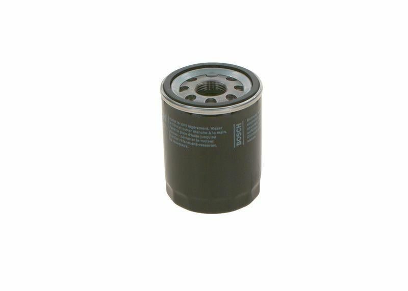 bosch oil filter for range rover, bosch oil filter technical specifications BOSCH 0451103367 | Oil Filter for Range Rover Sport I L320 05-10, Range Rover III (L322 05-12), and More BOSCH Oil Filter for Range Rover Sport I & III bosch, oil-filter, range-rover, car-parts, mechanic-tools, car-maintenance, auto-repair, engine-filtration, ai-generated, oil-change