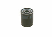 bosch oil filter for range rover, bosch oil filter technical specifications BOSCH 0451103367 | Oil Filter for Range Rover Sport I L320 05-10, Range Rover III (L322 05-12), and More BOSCH Oil Filter for Range Rover Sport I & III bosch, oil-filter, range-rover, car-parts, mechanic-tools, car-maintenance, auto-repair, engine-filtration, ai-generated, oil-change