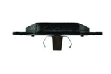 HELLA Pagid Front Brake Pads 8DB355009-271 - BMW E60-E65-E66