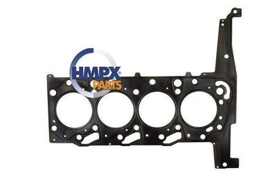 HMPX PARTS 5S7Q 6051 AA Cylinder Head Gasket 1 Teeth Front Wheel Drive Transit 00 > 06 V-184 2.0 TDCi Monde — Gaskets & Seals