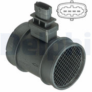 delphi af10400-12b1 air flow meter, delphi af10400-12b1 technical specifications DELPHI AF10400-12B1 Air Flow Meter - Compatible with 10-Doblo, Linea, Evo 1.3Mjt, 1.6Mjt, Ducato 2.3Mjt | 12V DELPHI AF10400-12B1 Air Flow Meter delphi, air-flow-meter, automotive-repair, engine-performance, fuel-efficiency, car-owners, automotive-technicians, air-measurement, vehicle-parts, ai-generated