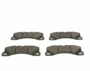 bosch front brake pads for touareg cayenne panamera macan, high quality bosch brake pads BOSCH Front Brake Pads - Premium Quality for Touareg, Cayenne, Panamera, Macan | Vehicle Parts BOSCH Front Brake Pads - Compatible with Touareg, Cayenne, Panamera, Macan bosch, brake-pads, front-brake-pads, touareg, cayenne, panamera, macan, vehicle-parts, premium-quality, ai-generated