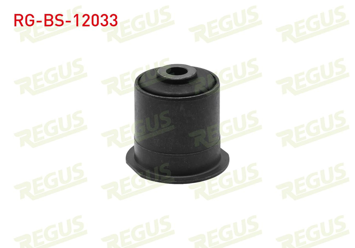 REGUS RG-BS-12033 Control Arm Bushing Front Left-Right Jeep Grand Cherokee I (Zj) 2.5 TD 1991-1999 — Bushings & Mounts