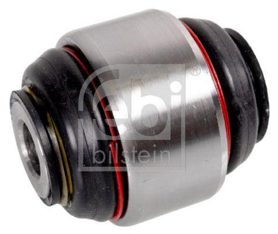 Febi Bilstein 17376 Rear Axle Oynak Bushing (Opel Vectra B 1995 / 2003 / Saab 9-5 1997 /)