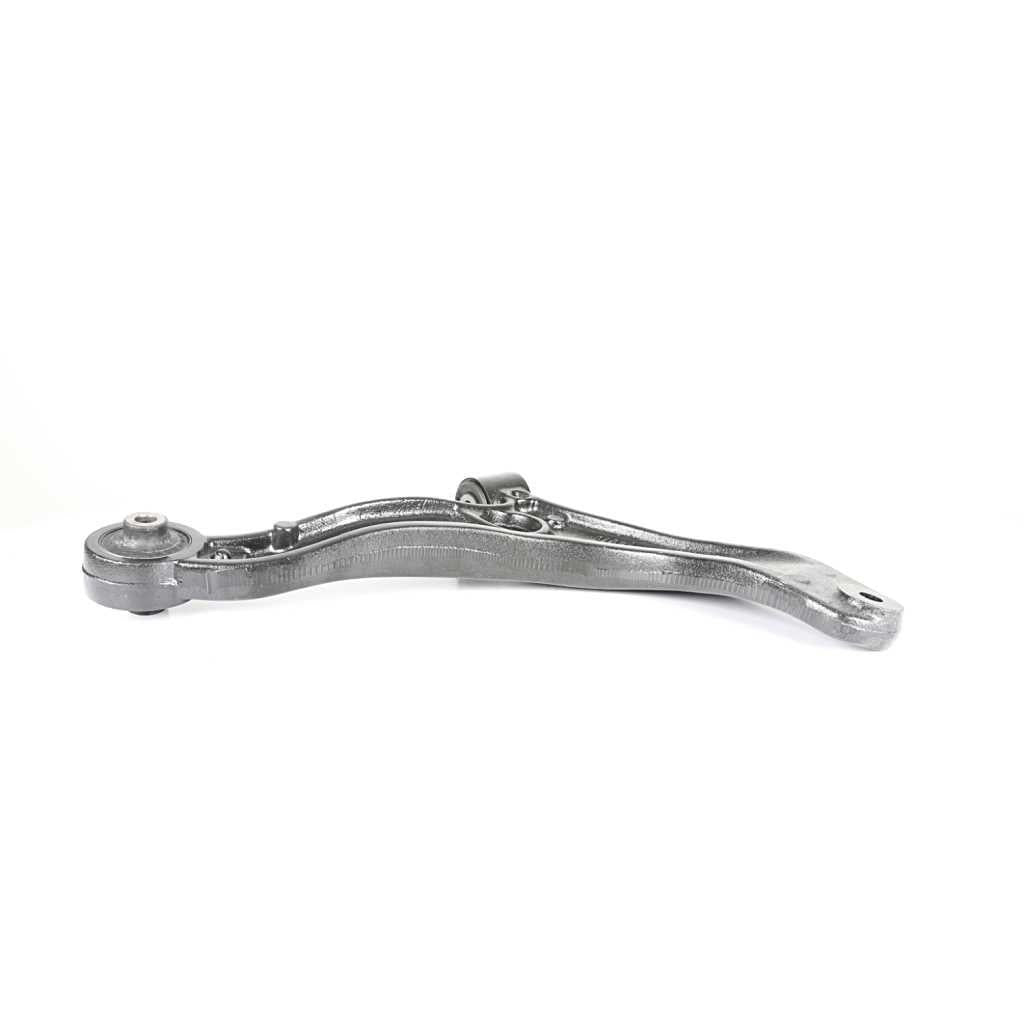 Bsg 75-315-002 Control Arm Front Left Master III / Movano B Bm 09 — Control Arms & Ball Joints