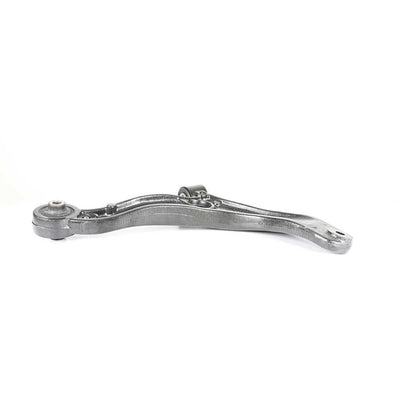 Bsg 75-315-002 Control Arm Front Left Master III / Movano B Bm 09 — Control Arms & Ball Joints