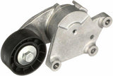 GATES Alternator Tensioner Pulley for Volvo S40, S80 and 3 more models — Pulleys & Tensioners