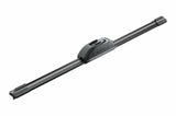 BOSCH Aerotwin Wiper Blade - 40 cm Classic Hook Design — Wipers