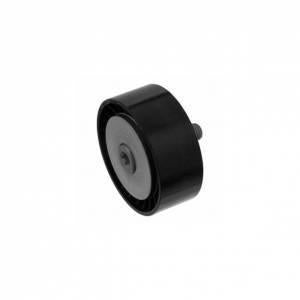 INA Tensioner Pulley for Opel Antara 2.0 Diesel, Diagram showing installation of INA Tensioner Pulley INA Tensioner Pulley for Opel Antara 2.0 Diesel - Reliable Replacement Part for Car Owners | Fits 2007-2011 Models INA Tensioner Pulley for Opel Antara 2.0 Diesel ina, opel, antara, tensioner-pulley, auto-parts, car-repair, engine-parts, mechanics, replacement-parts, ai-generated