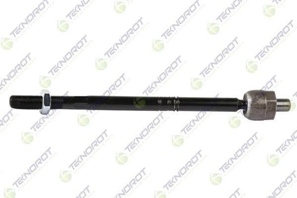 Teknorot V-553 Rotmili Caddy III 04-Golf V 03-Octavia FSI 04-A3 03-Passat 03-Jetta III Leon Altea | 1 Piece