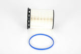 BOSCH F026402221 Diesel Fuel Filter - Compatible with 18 Touareg & Q7 3.0 TDI Euro6 — Fuel Delivery