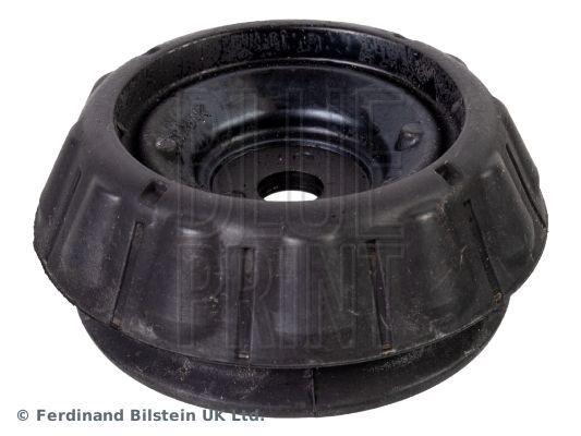 BLUEPRINT ADBP800088 - Hyundai i20 Front Strut Mount — Blue Print, Bushings & Mounts